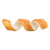 Snacks Trixie Dentafun Chewing Curls